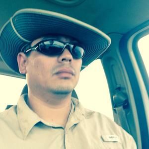 Meet your Posher, Marco